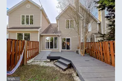 45632 Longfields Village Drive, Great Mills, MD 20634 - Photo 35