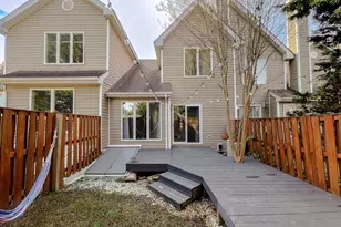 45632 Longfields Village Dr, Great Mills, MD 20634 - Photo 35