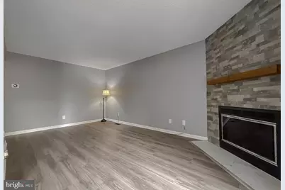45632 Longfields Village Drive, Great Mills, MD 20634 - Photo 7