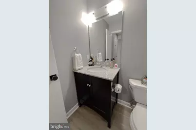 45632 Longfields Village Drive, Great Mills, MD 20634 - Photo 17