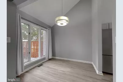 45632 Longfields Village Drive, Great Mills, MD 20634 - Photo 11