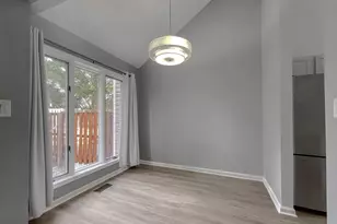 45632 Longfields Village Dr, Great Mills, MD 20634 - Photo 11