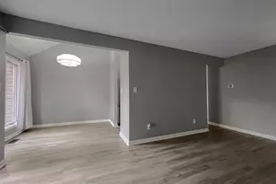 45632 Longfields Village Dr, Great Mills, MD 20634 - Photo 13