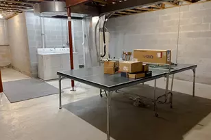 45632 Longfields Village Dr, Great Mills, MD 20634 - Photo 31