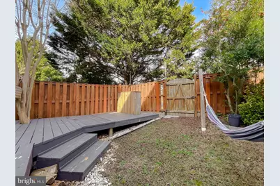 45632 Longfields Village Drive, Great Mills, MD 20634 - Photo 33