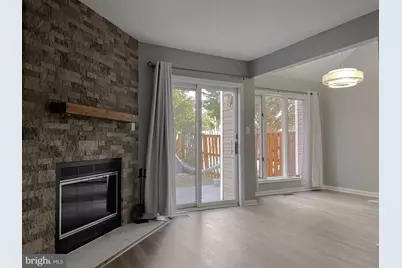 45632 Longfields Village Drive, Great Mills, MD 20634 - Photo 9