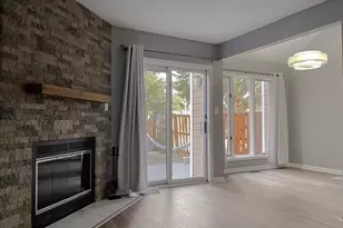 45632 Longfields Village Dr, Great Mills, MD 20634 - Photo 9