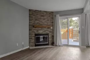 45632 Longfields Village Dr, Great Mills, MD 20634 - Photo 5