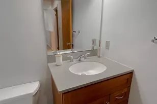 45632 Longfields Village Dr, Great Mills, MD 20634 - Photo 23