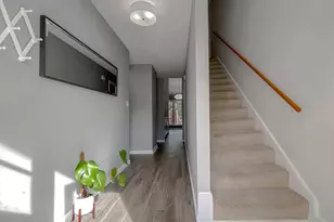 45632 Longfields Village Dr, Great Mills, MD 20634 - Photo 3