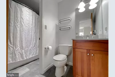 45632 Longfields Village Drive, Great Mills, MD 20634 - Photo 27