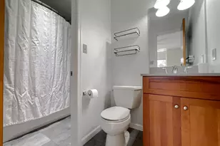 45632 Longfields Village Dr, Great Mills, MD 20634 - Photo 27