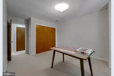 45632 Longfields Village Drive, Great Mills, MD 20634 - Photo 25