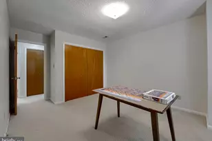 45632 Longfields Village Dr, Great Mills, MD 20634 - Photo 25