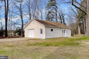 49078 Wynne Rd, Ridge, MD 20680 - Photo 49