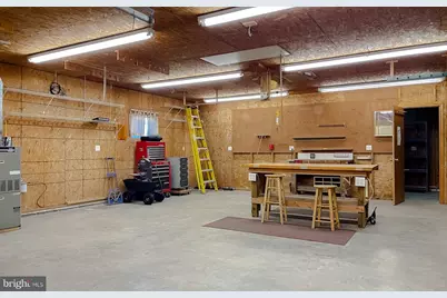 49078 Wynne Road, Ridge, MD 20680 - Photo 51