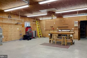 49078 Wynne Rd, Ridge, MD 20680 - Photo 51