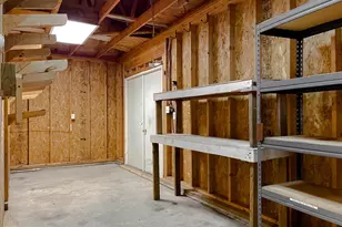 49078 Wynne Rd, Ridge, MD 20680 - Photo 57