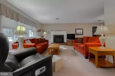 49078 Wynne Road, Ridge, MD 20680 - Photo 3