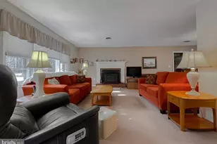 49078 Wynne Rd, Ridge, MD 20680 - Photo 3