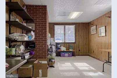 49078 Wynne Road, Ridge, MD 20680 - Photo 13