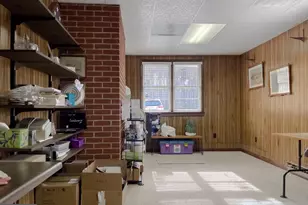 49078 Wynne Rd, Ridge, MD 20680 - Photo 13