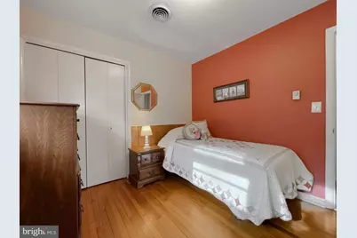 49078 Wynne Road, Ridge, MD 20680 - Photo 23