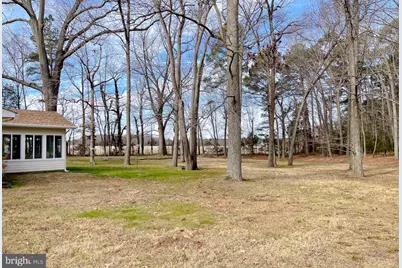 49078 Wynne Road, Ridge, MD 20680 - Photo 45