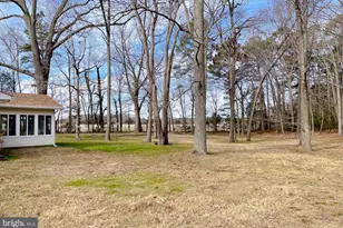 49078 Wynne Rd, Ridge, MD 20680 - Photo 45