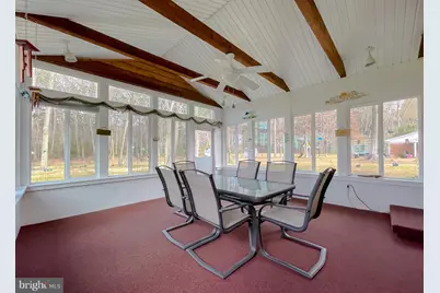 49078 Wynne Road, Ridge, MD 20680 - Photo 37