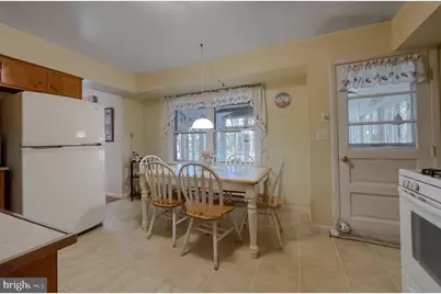 49078 Wynne Road, Ridge, MD 20680 - Photo 17