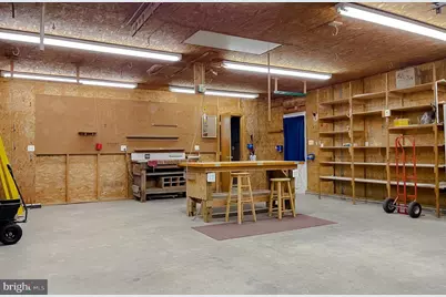 49078 Wynne Road, Ridge, MD 20680 - Photo 53