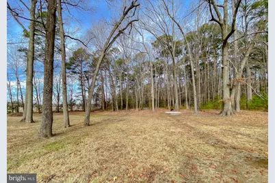 49078 Wynne Road, Ridge, MD 20680 - Photo 43