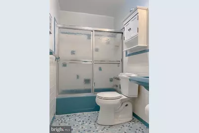 49078 Wynne Road, Ridge, MD 20680 - Photo 25