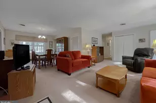 49078 Wynne Rd, Ridge, MD 20680 - Photo 7