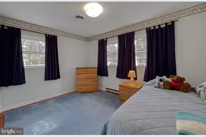 49078 Wynne Road, Ridge, MD 20680 - Photo 27