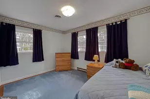 49078 Wynne Rd, Ridge, MD 20680 - Photo 27