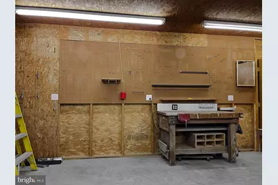 49078 Wynne Road, Ridge, MD 20680 - Photo 55