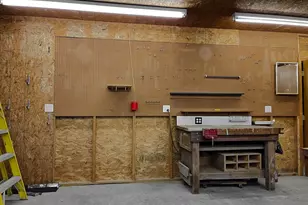 49078 Wynne Rd, Ridge, MD 20680 - Photo 55