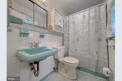 49078 Wynne Road, Ridge, MD 20680 - Photo 33