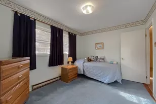 49078 Wynne Rd, Ridge, MD 20680 - Photo 29