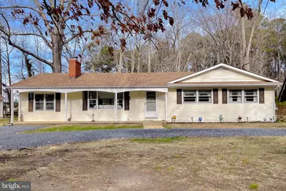 49078 Wynne Road, Ridge, MD 20680 - Photo 47