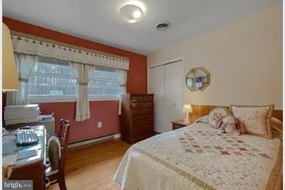 49078 Wynne Road, Ridge, MD 20680 - Photo 21