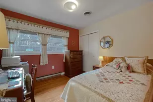 49078 Wynne Rd, Ridge, MD 20680 - Photo 21