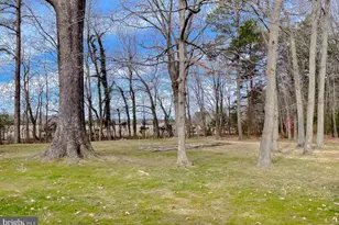 49078 Wynne Rd, Ridge, MD 20680 - Photo 39