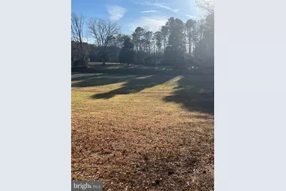 43641 Redmond Road, Leonardtown, MD 20650 - Photo 7