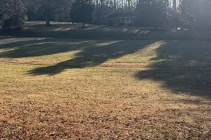 43641 Redmond Rd, Leonardtown, MD 20650 - Photo 7