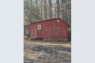 43641 Redmond Road, Leonardtown, MD 20650 - Photo 11