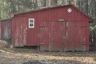 43641 Redmond Rd, Leonardtown, MD 20650 - Photo 11