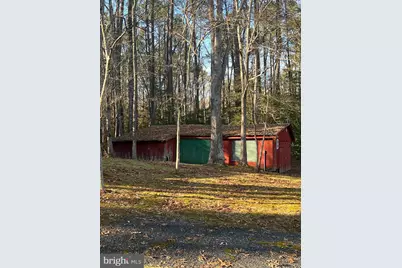 43641 Redmond Road, Leonardtown, MD 20650 - Photo 5